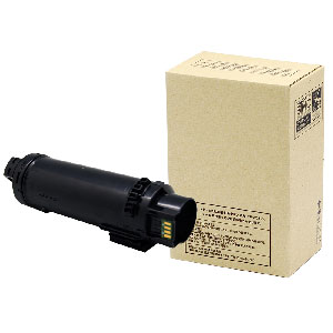 EXUSIA TCNXgbNgi[ CT202728 ubN ixmtCj