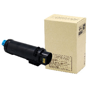 EXUSIA TCNXgbNgi[ CT202729 VA ixmtCj