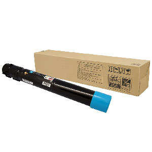 EXUSIA TCNXgbNgi[ CT201689 VA ixmtCj