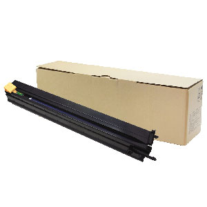 EXUSIA TCNXgbNh CT350904 ixmtCj