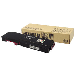 EXUSIA リサイクルストックトナー CT202091 マゼンタ (富士フイルム)