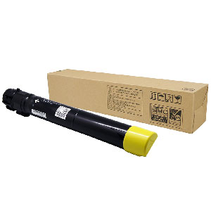 EXUSIA TCNXgbNgi[ CT203172 CG[ ixmtCj