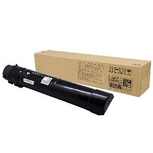 EXUSIA TCNXgbNgi[ CT203177 ubN ixmtCj