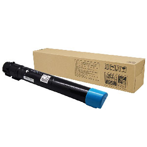 EXUSIA TCNXgbNgi[ CT203178 VA ixmtCj