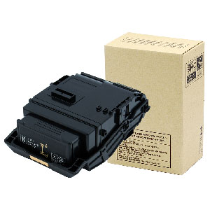 EXUSIA リサイクルストックトナー CT203207 ブラック (富士フイルム)