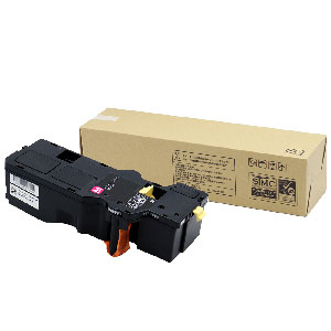 EXUSIA TCNXgbNgi[ CT203534 }[^ ixmtCj