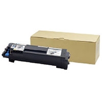 EXUSIA リサイクルストック トナー TC-M3A1 (OKI)