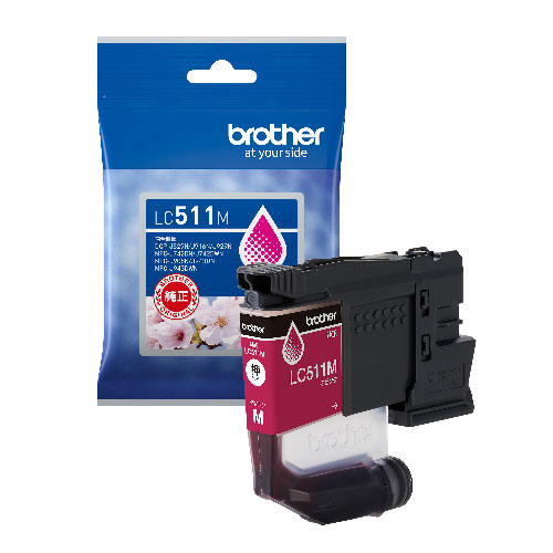 CNJ[gbW  }[^ yLC511Mz