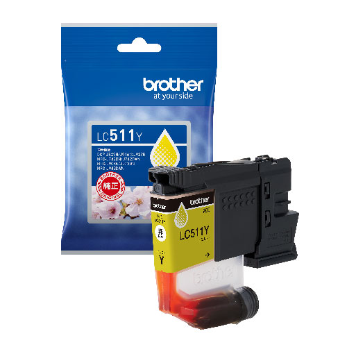 CNJ[gbW  CG[ yLC511Yz