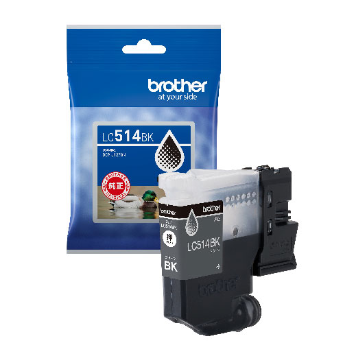 CNJ[gbW  ubN yLC514BKz