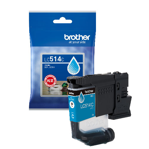 CNJ[gbW  VA yLC514Cz