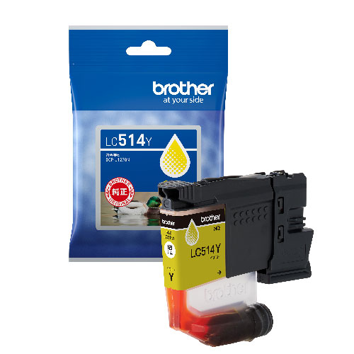 CNJ[gbW  CG[ yLC514Yz