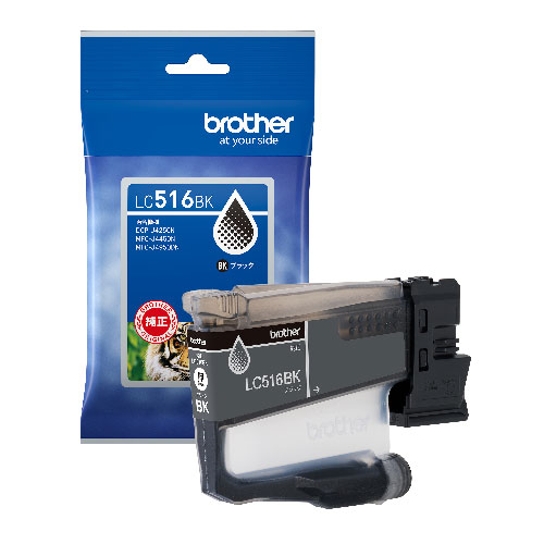 CNJ[gbW  ubN yLC516BKz