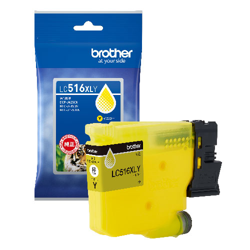 CNJ[gbW  CG[  eʃ^Cv yLC516XLYz