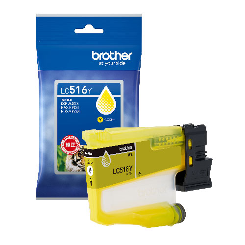 CNJ[gbW  CG[ yLC516Yz