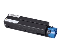 gi[J[gbW (B433dn/B513dn) [TC-M4A1]