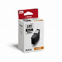 FINE J[gbW BC-395 ubN y7167C001z