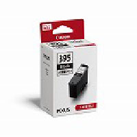 FINE J[gbW BC-395XL ubN y7166C001z