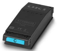 gi[J[gbW/VA (C651dnw) [TC-C4FC1]