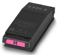 gi[J[gbW/}[^ (C651dnw) [TC-C4FM1]