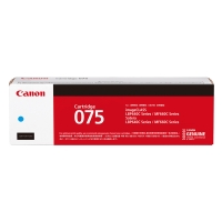 gi[J[gbW 075 C (VA) CRG-075CYN [6364C003]