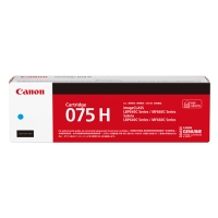 gi[J[gbW 075H C (VA) CRG-075HCYN [6368C003]