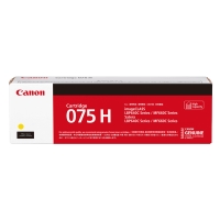 gi[J[gbW 075H Y (CG[) CRG-075HYEL [6366C003]