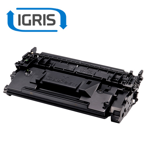 IGRIS TCNXgbN gi[J[gbW CRG-070H cʕ\ iCANONj