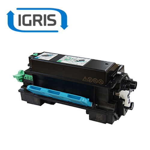 IGRIS TCNXgbN gi[ P 500 iRICOHj