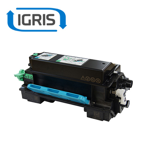 IGRIS TCNXgbN gi[ P 500H iRICOHj