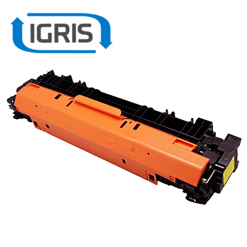 IGRIS TCNXgbN gi[ J[gbW CG[ CRG-059H iCANONj