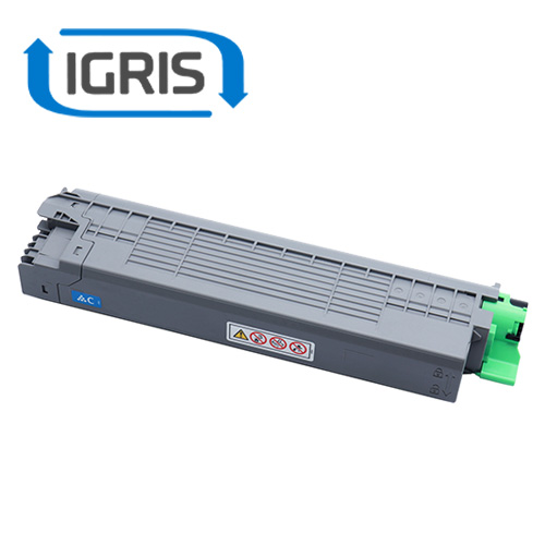 IGRIS TCNXgbN gi[ VA P C6000H iRICOHj