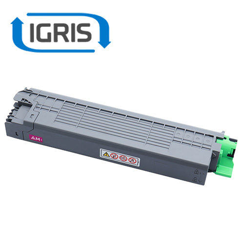 IGRIS TCNXgbN gi[ }[^ P C6000H iRICOHj