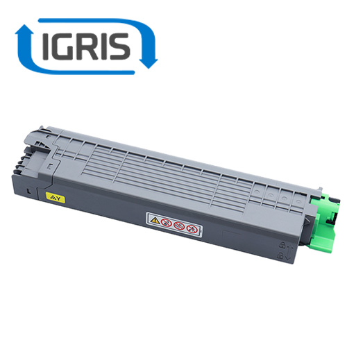 IGRIS TCNXgbN gi[ CG[ P C6000H iRICOHj