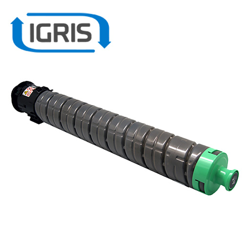 IGRIS TCNXgbN SPgi[ ubN C840H iRICOHj