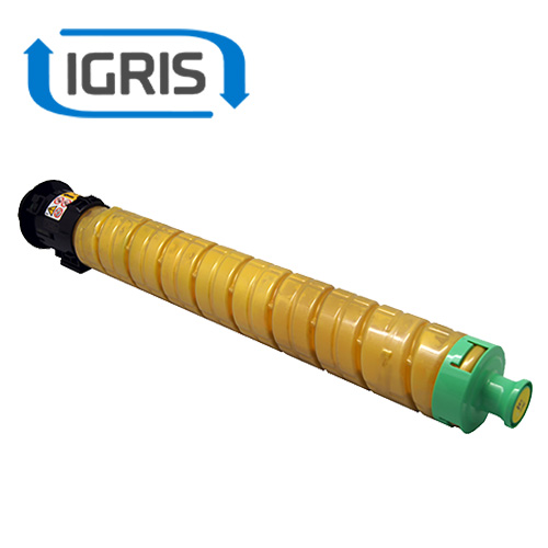 IGRIS TCNXgbN SPgi[ CG[ C840H iRICOHj