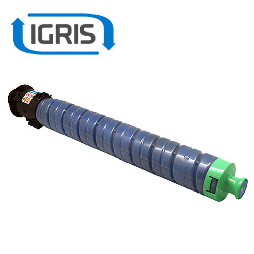 IGRIS TCNXgbN SPgi[ VA C840H iRICOHj