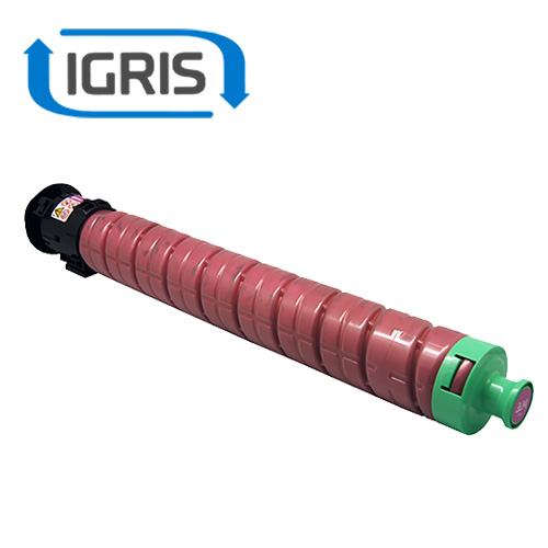 IGRIS TCNXgbN SPgi[ }[^ C840H iRICOHj