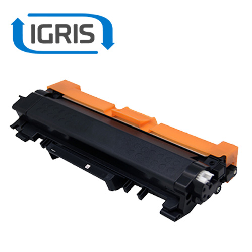 IGRIS TCNXgbN gi[ TN-29J iBROTHERj