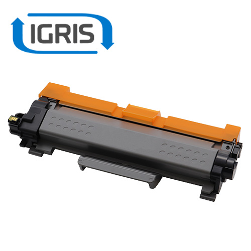 IGRIS TCNXgbN gi[ TN32JXXL iBROTHERj