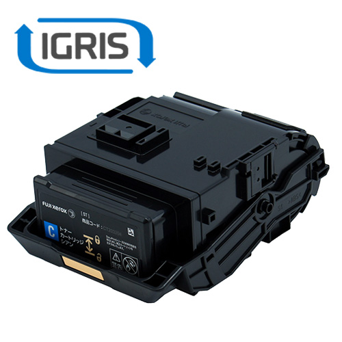 IGRIS TCNXgbN gi[ VA CT203208 iFUJIFILMj