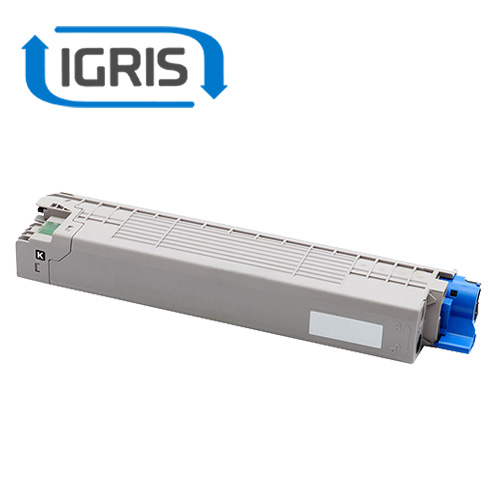 IGRIS TCNXgbN gi[ ubN TC-C3BK1 iOKIj