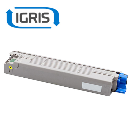 IGRIS TCNXgbN gi[ CG[ TC-C3BY1 iOKIj