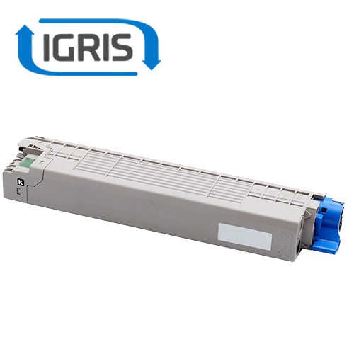 IGRIS TCNXgbN gi[ ubN TC-C3BK2 iOKIj