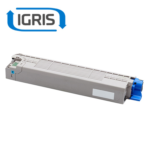 IGRIS TCNXgbN gi[ VA TC-C3BC2 iOKIj