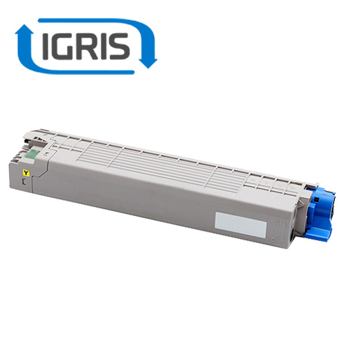 IGRIS TCNXgbN gi[ CG[ TC-C3BY2 iOKIj