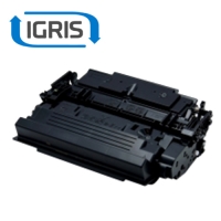IGRIS ���T�C�N���X�g�b�N �g�i�[�J�[�g���b�W CRG-056H �c�ʕ\������ �iCANON�j