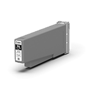 �C���N�^���N �u���b�N BJI-P514K (LX-D400) [6343C001]