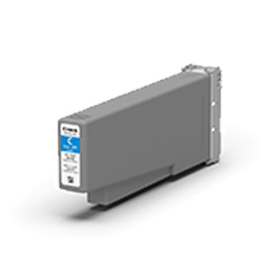 �C���N�^���N �V�A�� BJI-P514C (LX-D400) [6342C001]