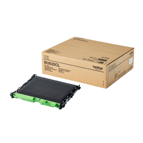 �x���g���j�b�g �yBU635CL�z